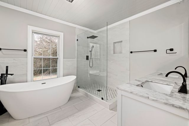 bothell bathroom remodeling